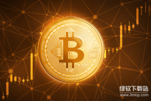 比特币机构采用率会加快吗？监管环境能否更加清晰？