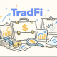 TradFi是什么？其交易机制是怎样的？费用怎么计算的？