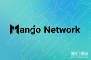 MGO币是什么？Mango Network有什么核心优势？