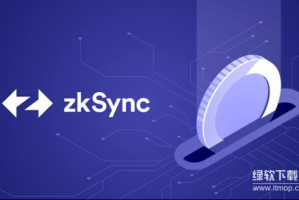 ZK币是什么？它在ZKsync生态中有什么用途？