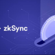 ZK币是什么？它在ZKsync生态中有什么用途？