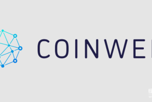 Coinweb生态系统包含哪些项目？BMW如何应用其区块链技术？