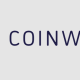 Coinweb生态系统包含哪些项目？BMW如何应用其区块链技术？