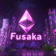 以太坊为什么推出Fusaka升级？这次升级主要解决什么问题？
