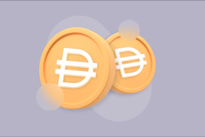 DAI和USDT有什么区别？哪一个更去中心化？