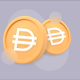 DAI和USDT有什么区别？哪一个更去中心化？