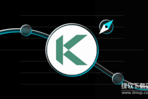 Kadena是什么？Chainweb架构如何解决区块链三难困境？