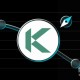 Kadena是什么？Chainweb架构如何解决区块链三难困境？