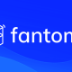 Fantom如何支持dApp开发？其Gas费变现计划与金库有什么创新？