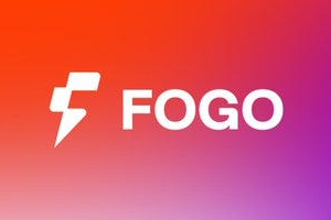 FOGO代币经济模型怎么样？其分配是否偏向社区？