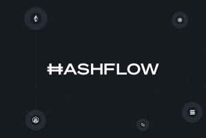 Hashflow如何优化交易体验？HFT在协议中效用是什么？