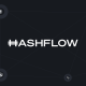 Hashflow如何优化交易体验？HFT在协议中效用是什么？