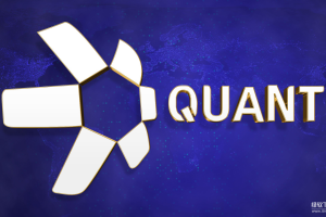 Quant（QNT）是什么？Overledger技术的作用是什么？