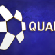 Quant（QNT）是什么？Overledger技术的作用是什么？