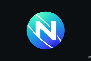 Nexpace如何构建元宇宙？NXPC代币用途是什么？