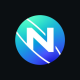 Nexpace如何构建元宇宙？NXPC代币用途是什么？