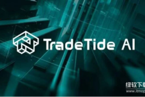 TTD代币是什么？有哪些交易所app支持TTD币的交易？合规性怎么样？