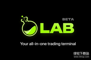 LAB币上线了哪些安全合规的交易所？用户如何购买LAB币？