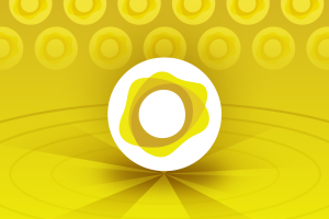 PAX Gold 如何将黄金代币化？PAXG 的基础价值支撑是什么？
