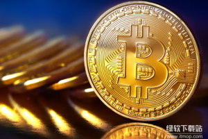 比特币杠杆持仓增加意味着什么？BTC价格能否走出震荡区间？