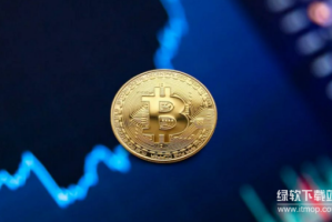 比特币价格跌破6万美元了吗？2026年还能重回牛市吗？