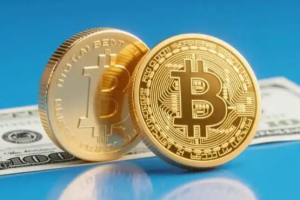 比特币跌破75000美元是趋势反转吗