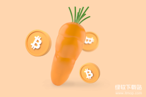 BVM如何与比特币集成？Taproot交易与链下执行机制怎样运作？