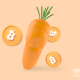 BVM如何与比特币集成？Taproot交易与链下执行机制怎样运作？