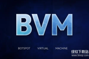 BVM币是什么？代币经济学怎么样？具有投资价值吗？