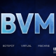 BVM币是什么？代币经济学怎么样？具有投资价值吗？
