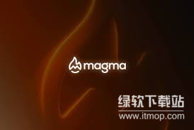 MAGMA币是什么？其主要用途是什么？分析市场价值是否值得投资？