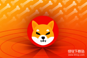 柴犬币是什么？最新价格与总供应量是多少？主要作用是什么？