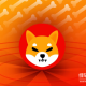 柴犬币是什么？最新价格与总供应量是多少？主要作用是什么？