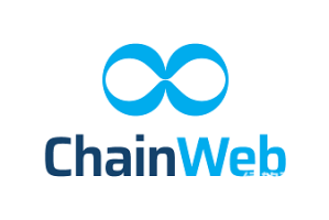 什么是Chainweb？工作原理和核心优势分别是什么？