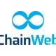 什么是Chainweb？工作原理和核心优势分别是什么？