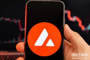 VanEck提交AVAX ETF意味着什么？对币价有什么影响？