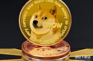 狗狗币最新行情是什么？现在是买入还是卖出的合适时机？