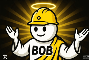 BOB如何成为比特币与以太坊的链接？怎样实现跨链协同运作？