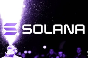Solana如何保证网络安全性？权益证明机制在其中如何发挥作用？