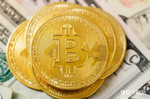 比特币为什么突然跌到6万美元？后续走势怎么看？