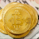比特币为什么突然跌到6万美元？后续走势怎么看？