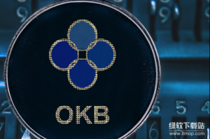 OKB币价格为何暴涨超20%？后续回调风险大吗？