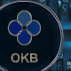 OKB币价格为何暴涨超20%？后续回调风险大吗？