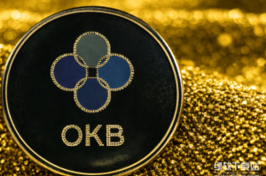 OKB币是如何进行销毁的？2100万固定供应意味着什么？