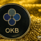 OKB币是如何进行销毁的？2100万固定供应意味着什么？