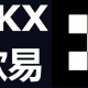 OKX官方下载链接