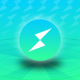 RUNE代币是什么？代币经济怎么样？核心功能是什么？