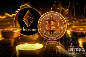 ETH/BTC汇率跌至五年新低，ETH是否已进入“死亡螺旋”？山寨币季何时到来？