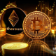 ETH/BTC汇率跌至五年新低，ETH是否已进入“死亡螺旋”？山寨币季何时到来？