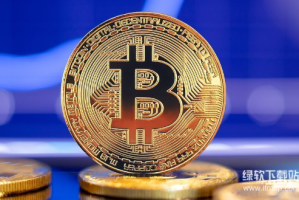 比特币技术阻力位何时突破？机构增持会成上涨催化剂吗？